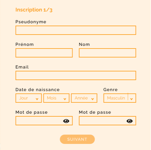 S’inscrire Arlequin casino